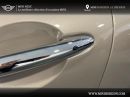 MINI Cooper 136ch Knightsbridge BVA7 Clubman