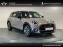 MINI Cooper 136ch Knightsbridge BVA7 Clubman