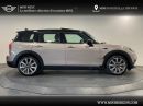 MINI Cooper 136ch Knightsbridge BVA7 Clubman
