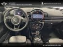 MINI Cooper 136ch Knightsbridge BVA7 Clubman