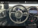 MINI Cooper 136ch Knightsbridge BVA7 Clubman
