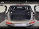 MINI Cooper 136ch Knightsbridge BVA7 Clubman