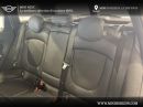 MINI Cooper 136ch Knightsbridge BVA7 Clubman