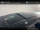 MINI Cooper 136ch Knightsbridge BVA7 Clubman