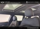 MINI Cooper 136ch Knightsbridge BVA7 Clubman