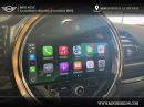 MINI Cooper 136ch Knightsbridge BVA7 Clubman