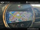 MINI Cooper 136ch Knightsbridge BVA7 Clubman