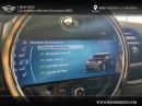 MINI Cooper 136ch Knightsbridge BVA7 Clubman