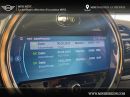 MINI Cooper 136ch Knightsbridge BVA7 Clubman