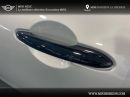 MINI Cooper 136ch Knightsbridge BVA7 Clubman