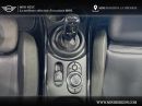 MINI Cooper 136ch Knightsbridge BVA7 Clubman