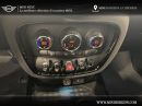 MINI Cooper 136ch Knightsbridge BVA7 Clubman