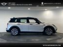 MINI Cooper 136ch Knightsbridge BVA7 Clubman