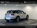 MINI Cooper 136ch Knightsbridge BVA7 Clubman