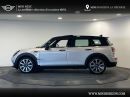 MINI Cooper 136ch Knightsbridge BVA7 Clubman