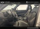 MINI Cooper 136ch Knightsbridge BVA7 Clubman