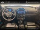 MINI Cooper 136ch Knightsbridge BVA7 Clubman