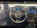 MINI Cooper 136ch Knightsbridge BVA7 Clubman