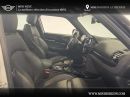 MINI Cooper 136ch Knightsbridge BVA7 Clubman
