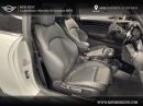 MINI Cooper SE 184ch Edition Premium BVA 5CV 3 Portes