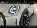 MINI Cooper SE 184ch Edition Premium BVA 5CV 3 Portes