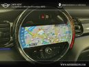 MINI Cooper SE 184ch Edition Premium BVA 5CV 3 Portes