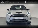 MINI Cooper SE 184ch Edition Premium BVA 5CV 3 Portes