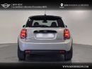 MINI Cooper SE 184ch Edition Premium BVA 5CV 3 Portes