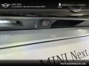 MINI Cooper SE 184ch Edition Premium BVA 5CV 3 Portes
