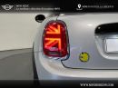 MINI Cooper SE 184ch Edition Premium BVA 5CV 3 Portes
