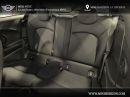 MINI Cooper SE 184ch Edition Premium BVA 5CV 3 Portes