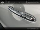 MINI Cooper SE 184ch Edition Premium BVA 5CV 3 Portes