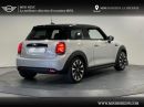 MINI Cooper SE 184ch Edition Premium BVA 5CV 3 Portes