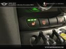 MINI Cooper SE 184ch Edition Premium BVA 5CV 3 Portes