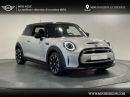 MINI Cooper SE 184ch Edition Premium BVA 5CV 3 Portes