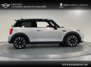 MINI Cooper SE 184ch Edition Premium BVA 5CV 3 Portes