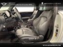 MINI Cooper SE 184ch Edition Premium BVA 5CV 3 Portes