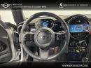 MINI Cooper SE 184ch Edition Premium BVA 5CV 3 Portes