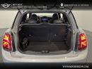 MINI Cooper SE 184ch Edition Premium BVA 5CV 3 Portes