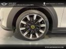 MINI Cooper SE 184ch Edition Premium BVA 5CV 3 Portes