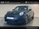 MINI Cooper S 178ch Yours BVA7 5 Portes