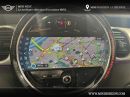 MINI Cooper S 178ch Yours BVA7 5 Portes