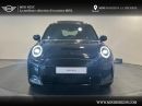 MINI Cooper S 178ch Yours BVA7 5 Portes