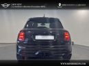 MINI Cooper S 178ch Yours BVA7 5 Portes