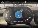 MINI Cooper S 178ch Yours BVA7 5 Portes