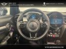 MINI Cooper S 178ch Yours BVA7 5 Portes