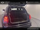 MINI Cooper S 178ch Yours BVA7 5 Portes