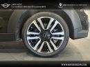 MINI Cooper S 178ch Yours BVA7 5 Portes