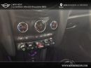 MINI Cooper S 178ch Yours BVA7 5 Portes