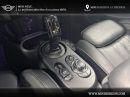MINI Cooper S 178ch Yours BVA7 5 Portes